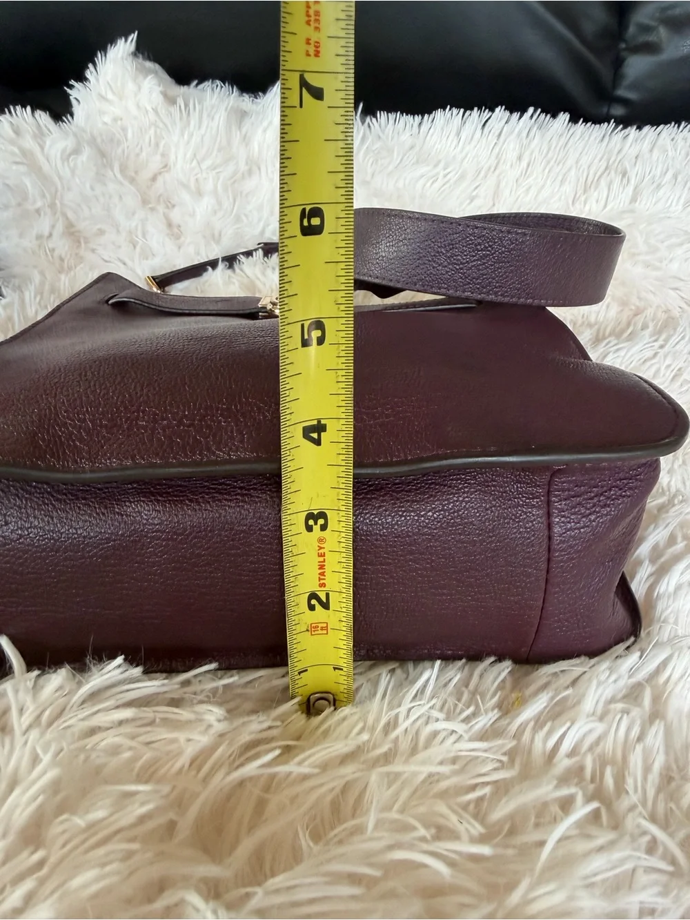 Michael Kors sleek michael